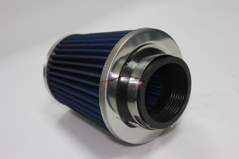 KN filter srednji PLAVI 76mm