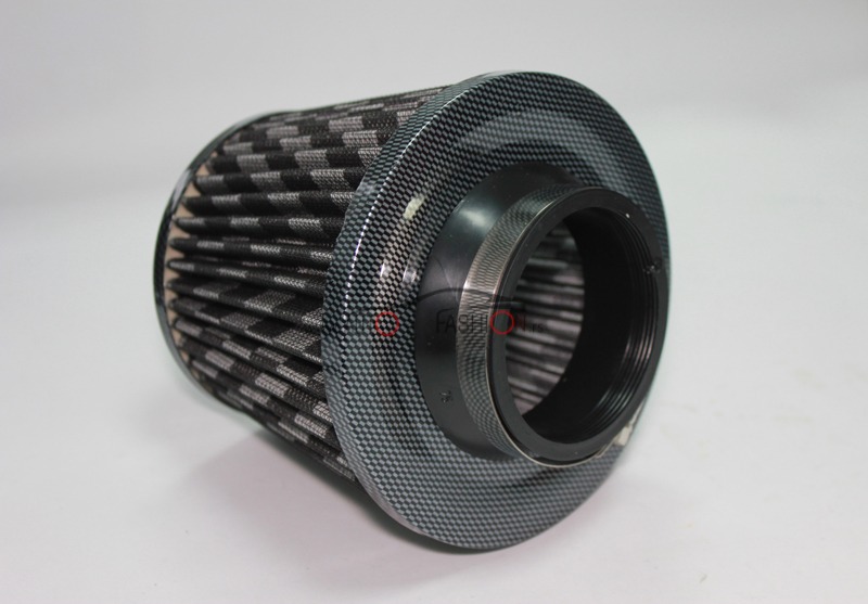 KN filter KARBON veliki 76mm