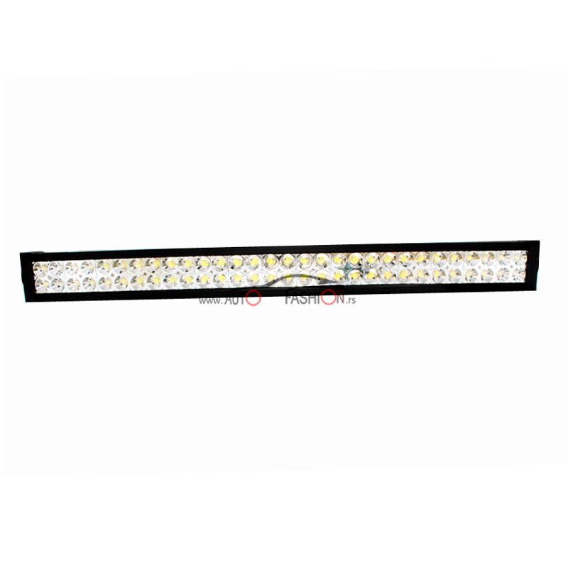 LED BAR 180W 79.5cm