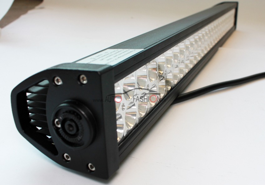 LED BAR 180W 79.5cm