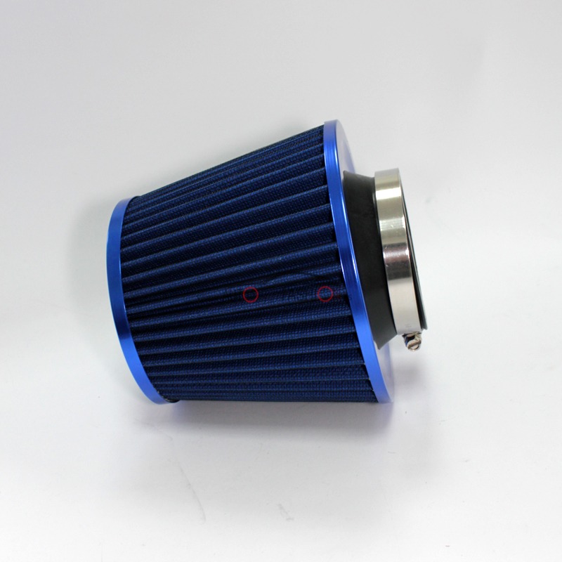 KN filter PLAVI veliki 7.6cm