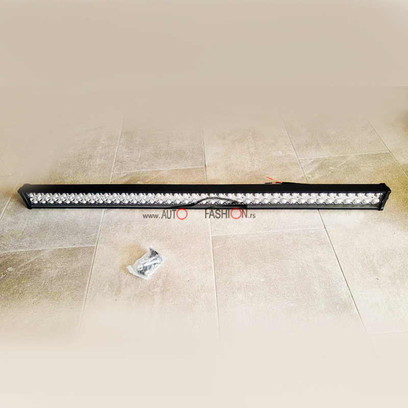 LED BAR 240W 105cm sa homologacijom