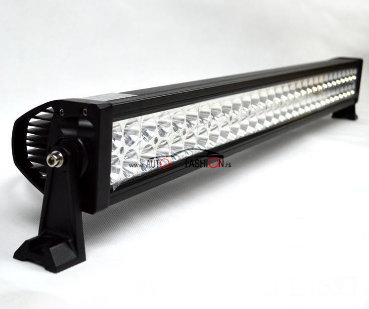 Led BAR 180W 80cm sa homologacijom