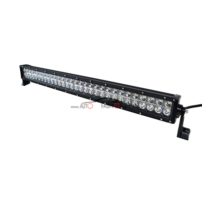 LED BAR 300W 135cm