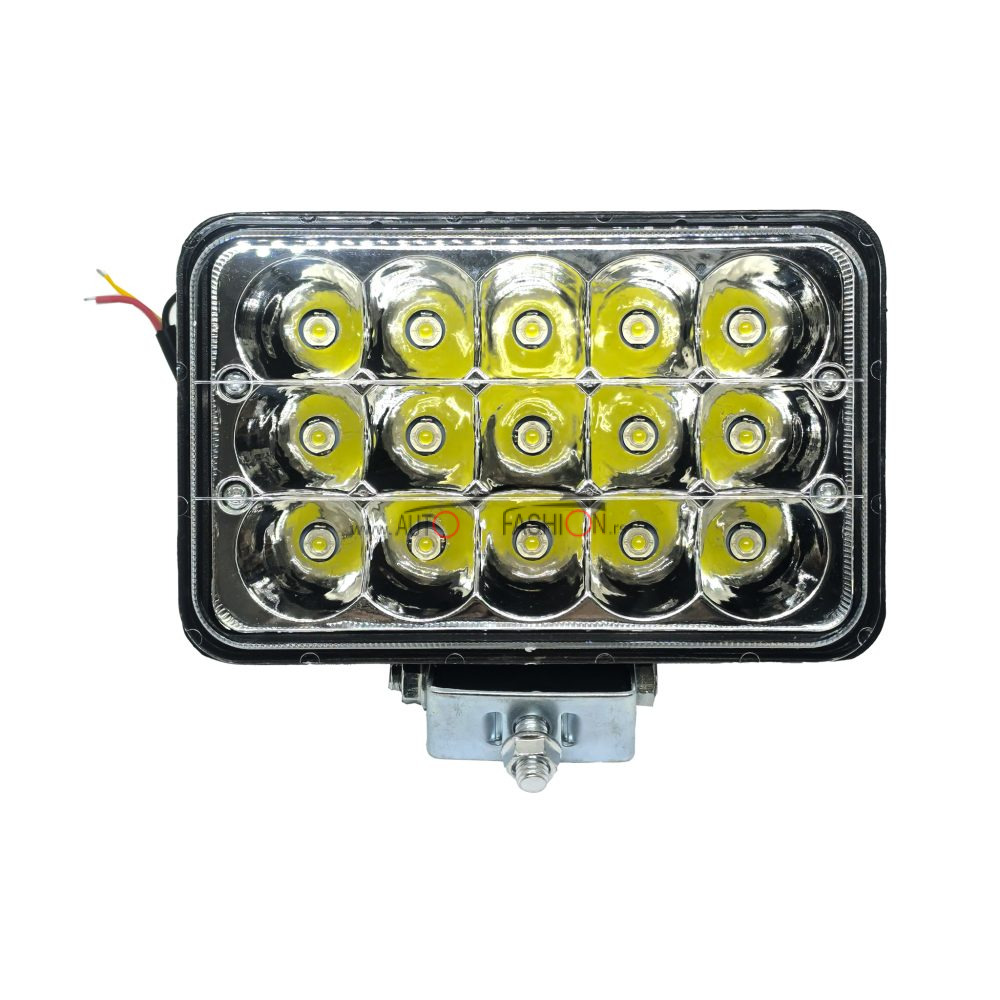 LED FAR 45W Dugo – Kratko