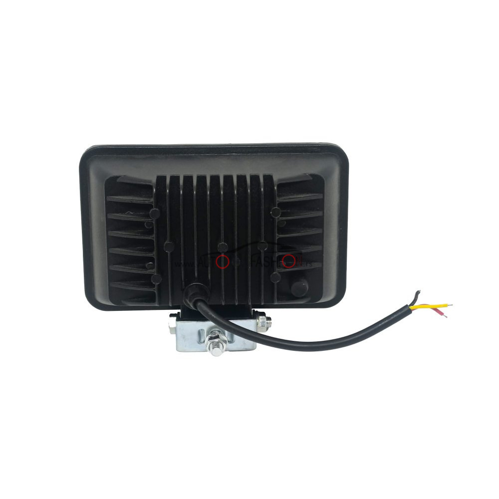 LED FAR 45W Dugo – Kratko