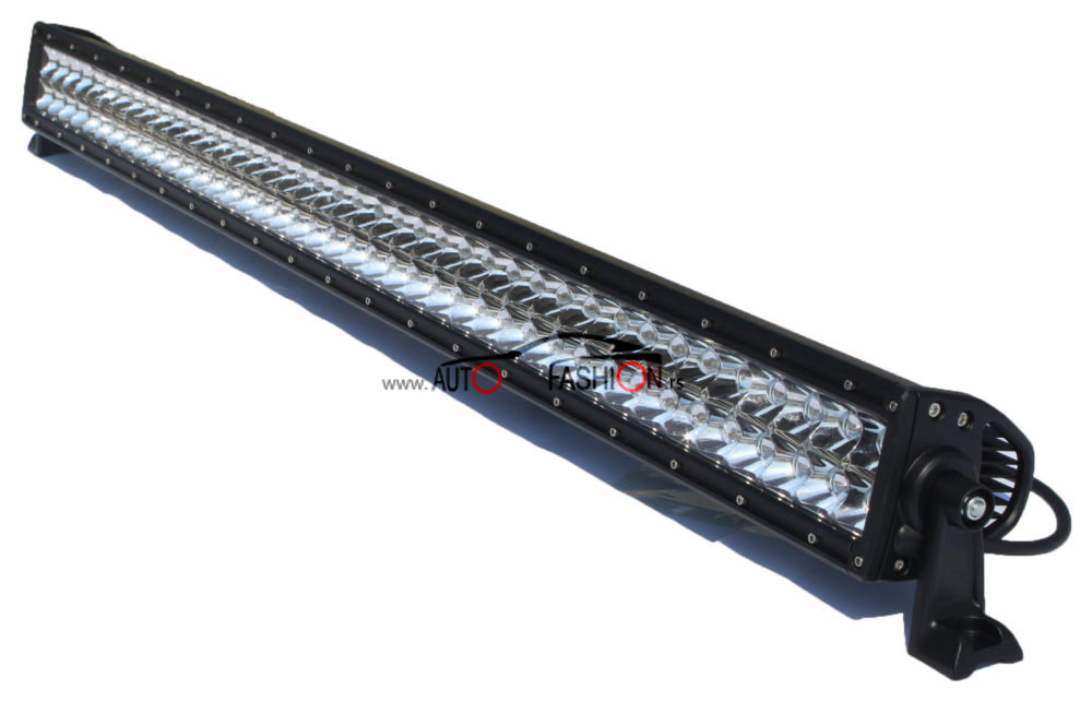 LED BAR 300W 135cm