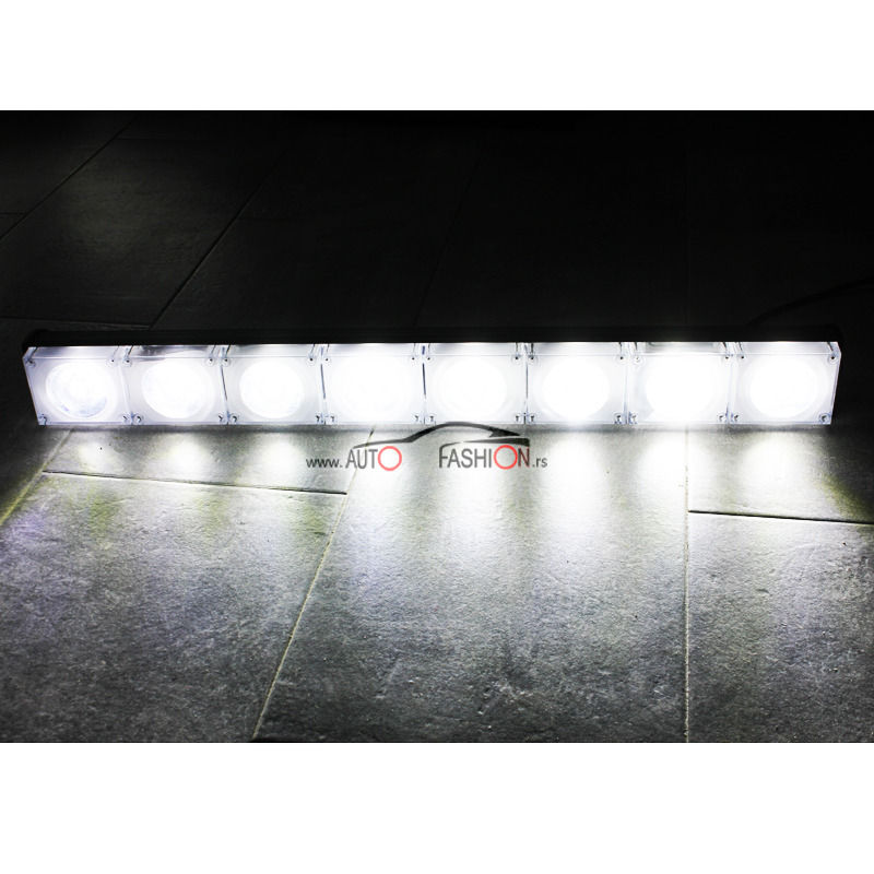 LED BAR 200W 80cm PREMIUM COB