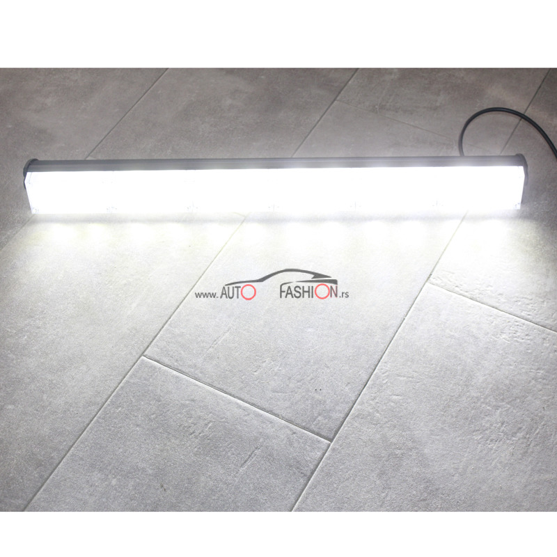 LED BAR 240W 80cm PREMIUM COB