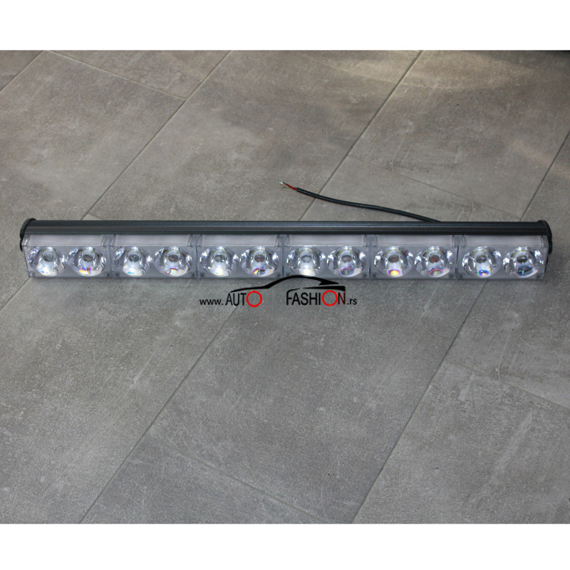 LED BAR 240W 80cm PREMIUM COB