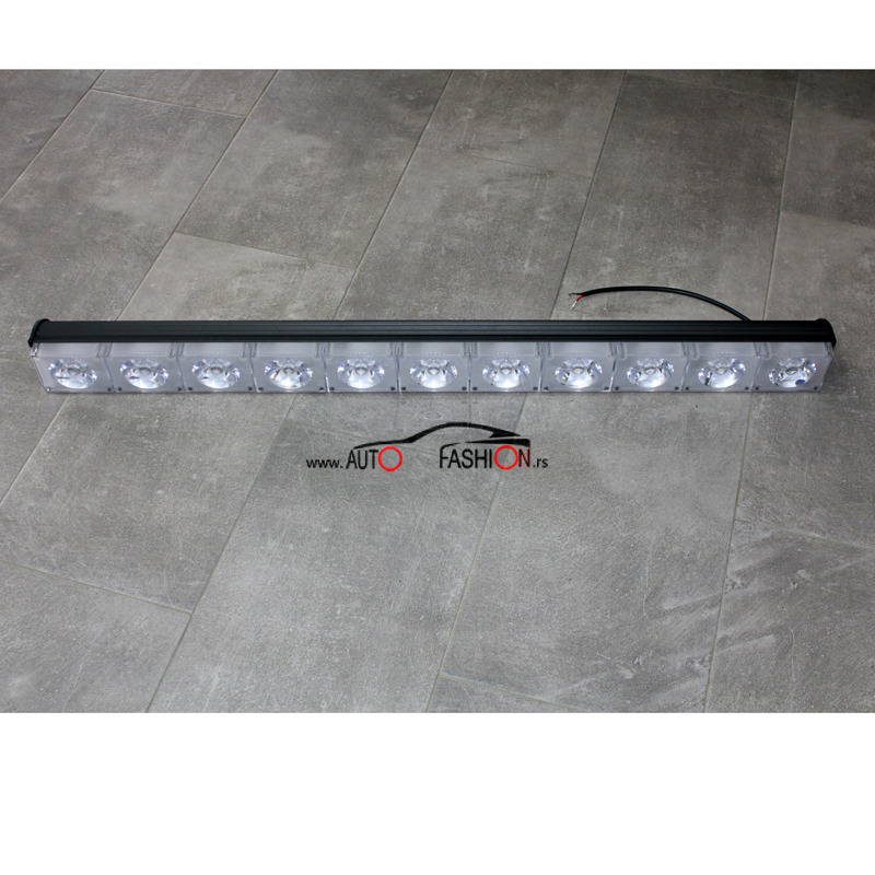 LED BAR 275W 111cm PREMIUM COB