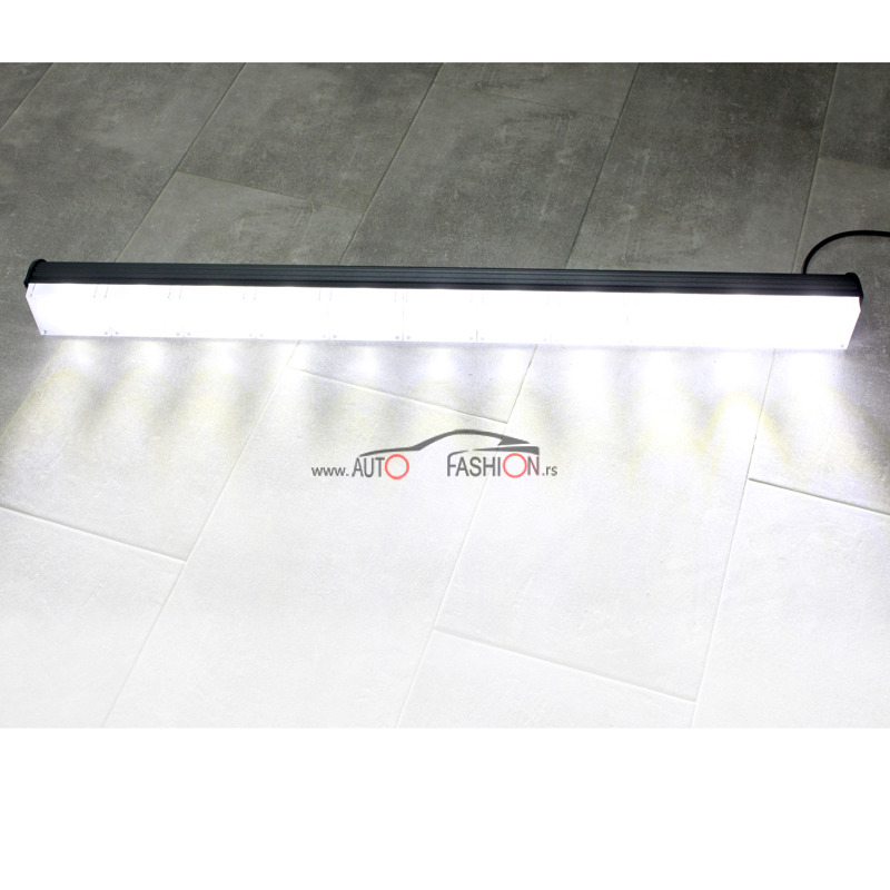 LED BAR 275W 111cm PREMIUM COB