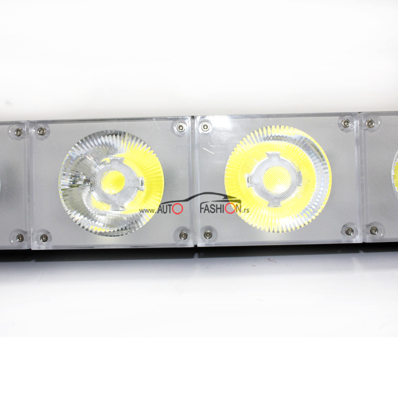 LED BAR 275W 111cm PREMIUM COB