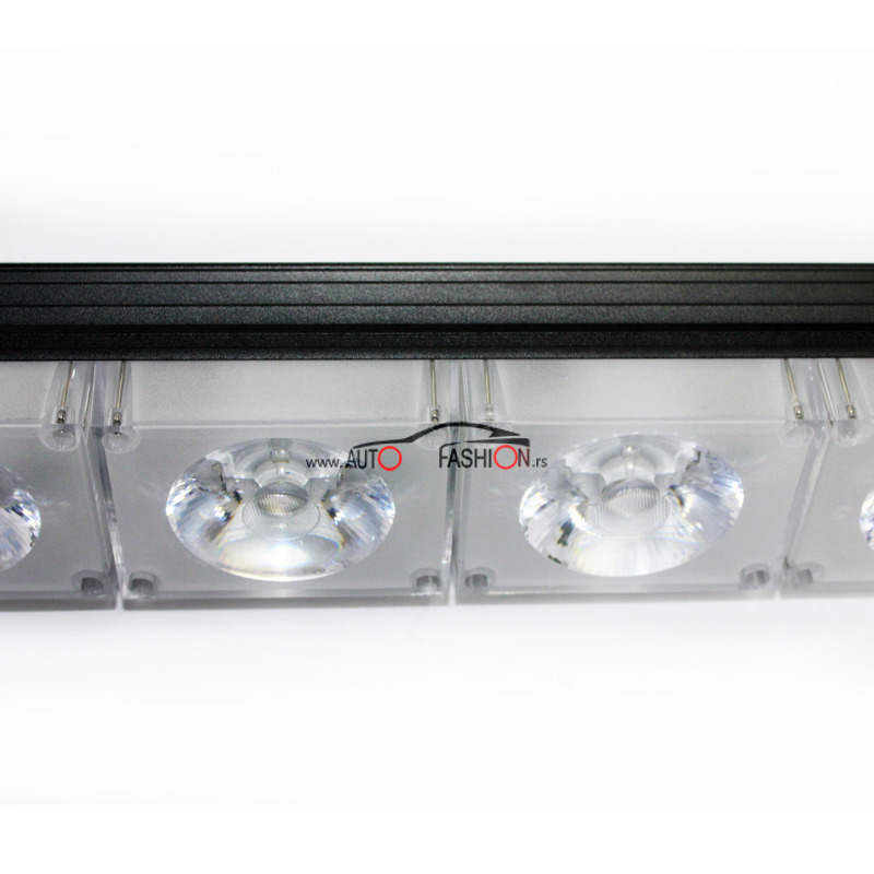 LED BAR 275W 111cm PREMIUM COB