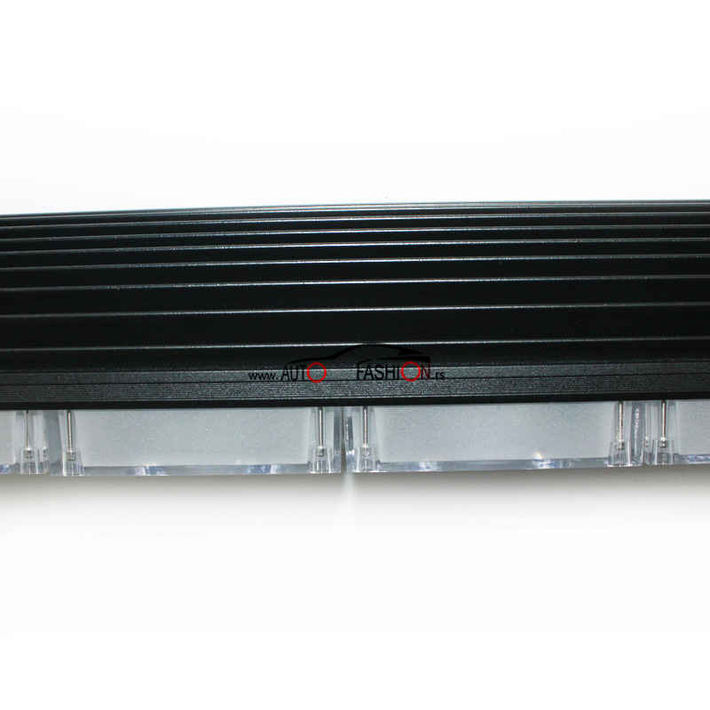 LED BAR 275W 111cm PREMIUM COB