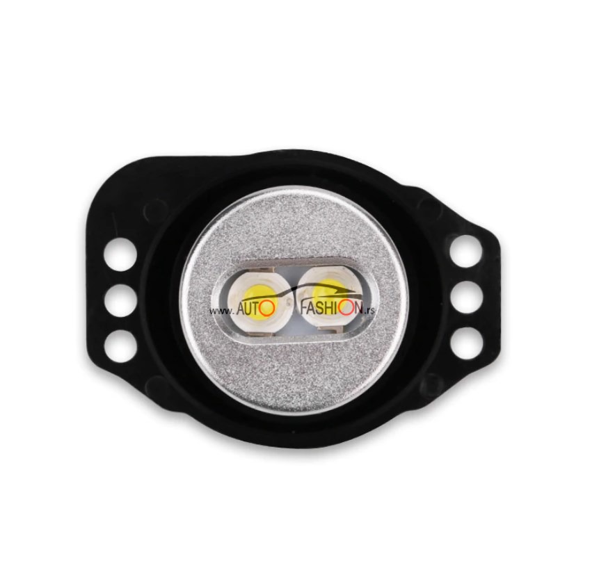 Led marker za BMW E90 E91 15W za ANGEL EYE