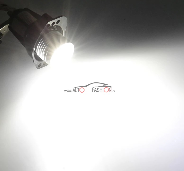 Led marker za BMW E90 E91 15W za ANGEL EYE