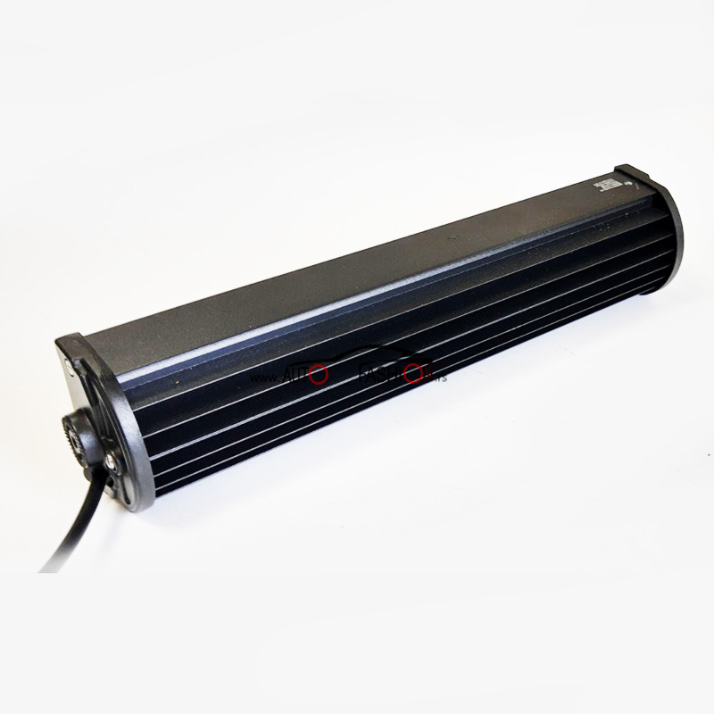 LED BAR 60W 28,5cm sa homologacijom