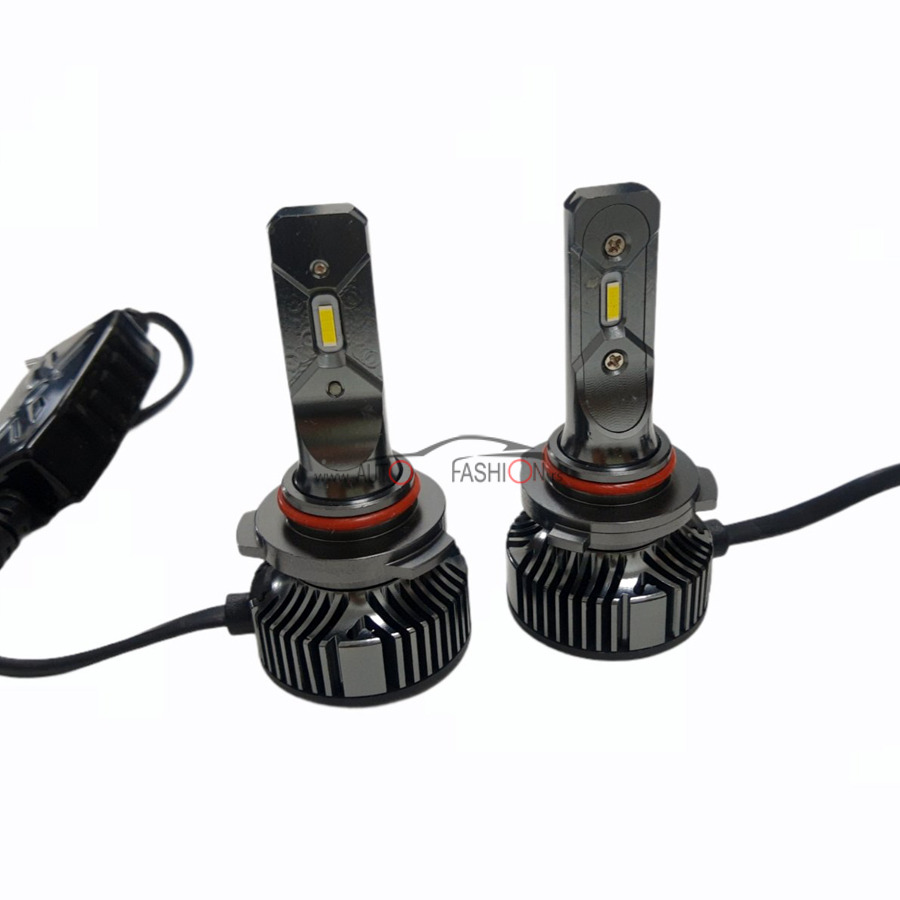 LED set 9005 V3 CanBus