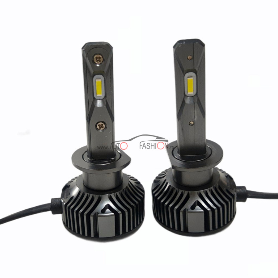 LED set H1 V3 CanBus