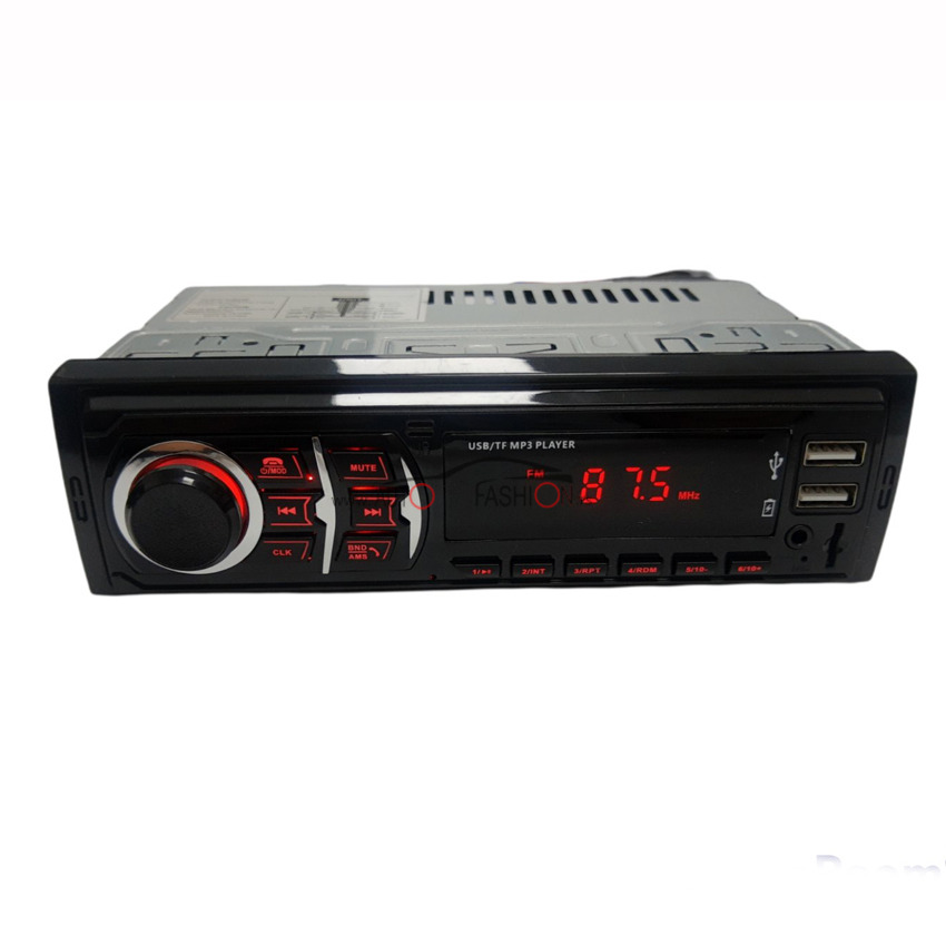 Auto radio sa blututom NEW 3691