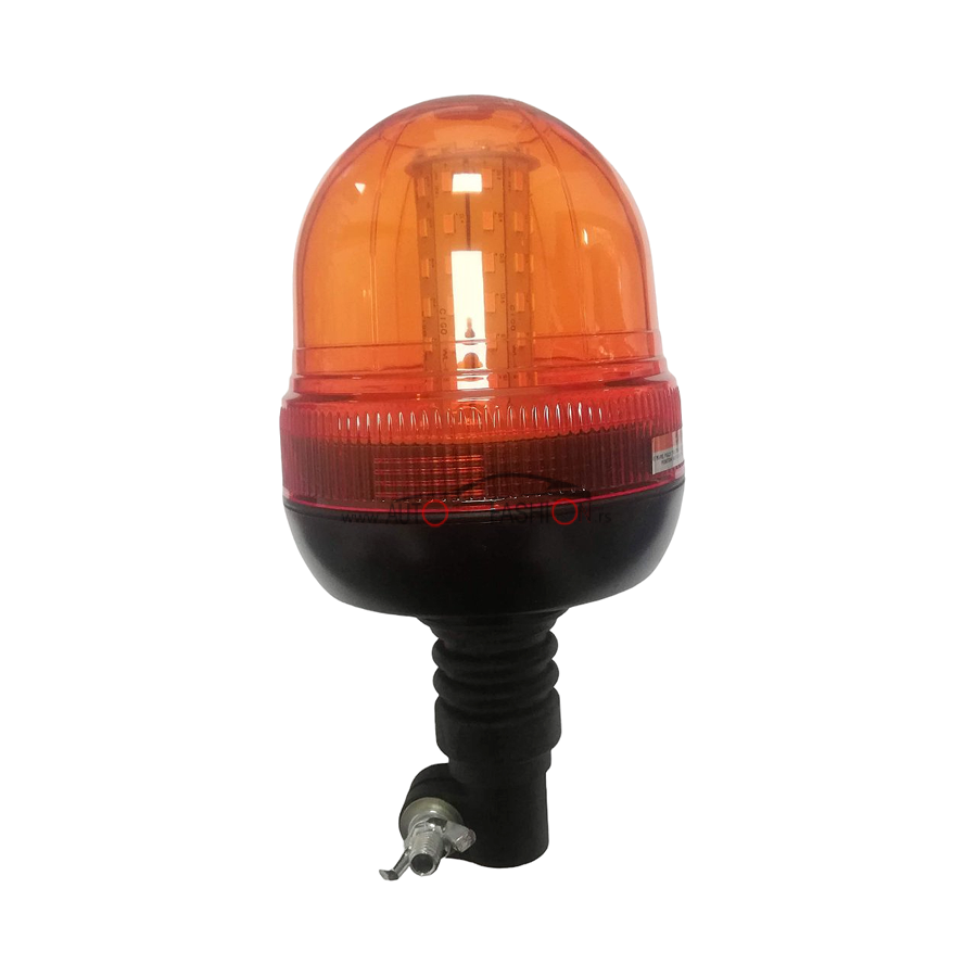 LED Rotacija stapna 60 LED 12-24V 24cm