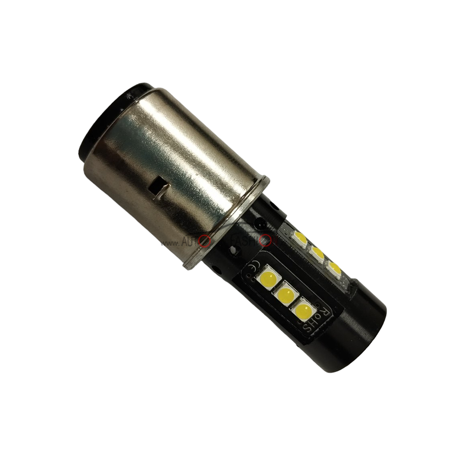 LED sijalica B35 cree 15 dioda