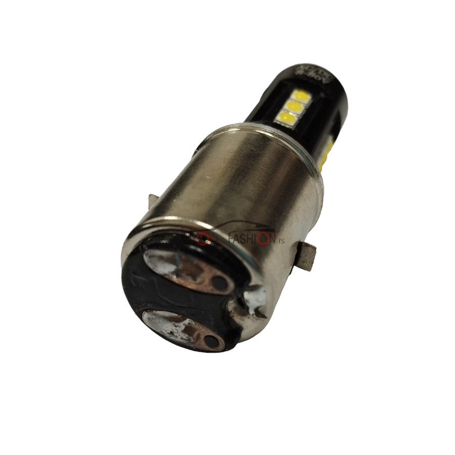 LED sijalica B35 cree 15 dioda