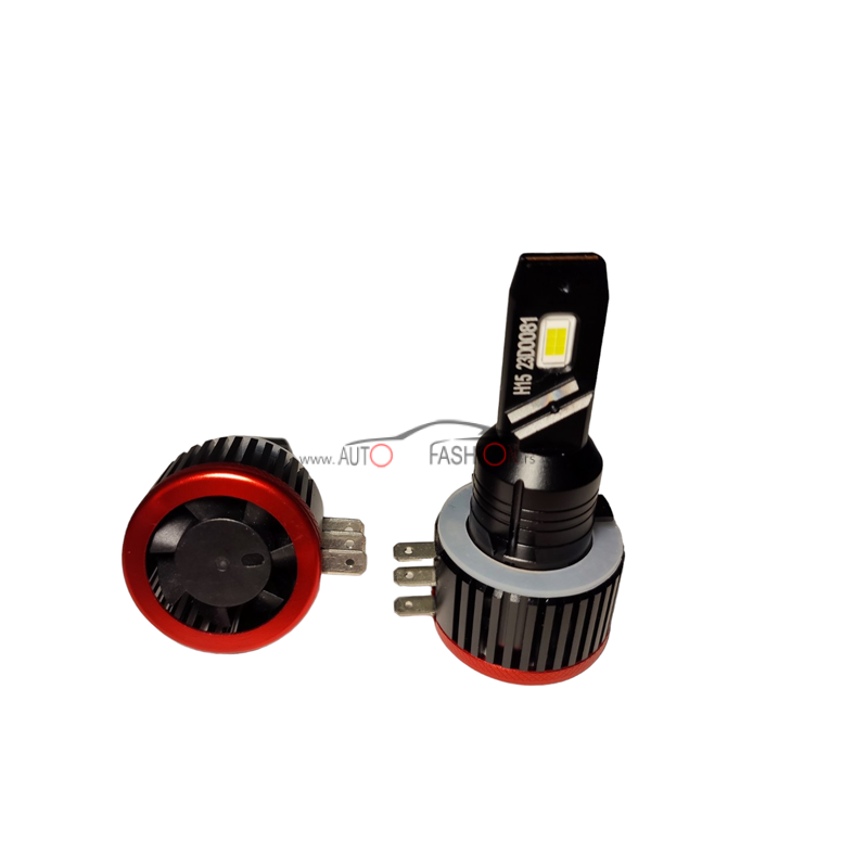 LED SET  H15 MODEL 2