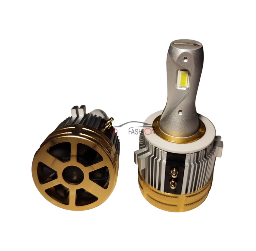 LED set G2 NEW 36W