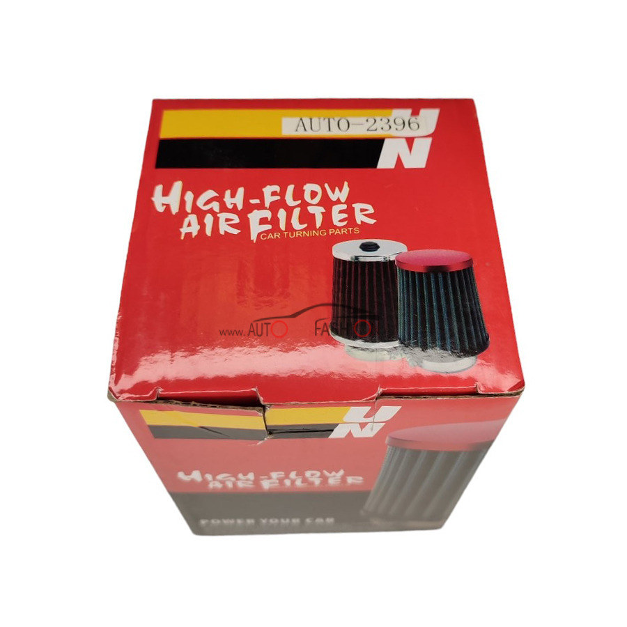 KN filter manji SIVI 50mm