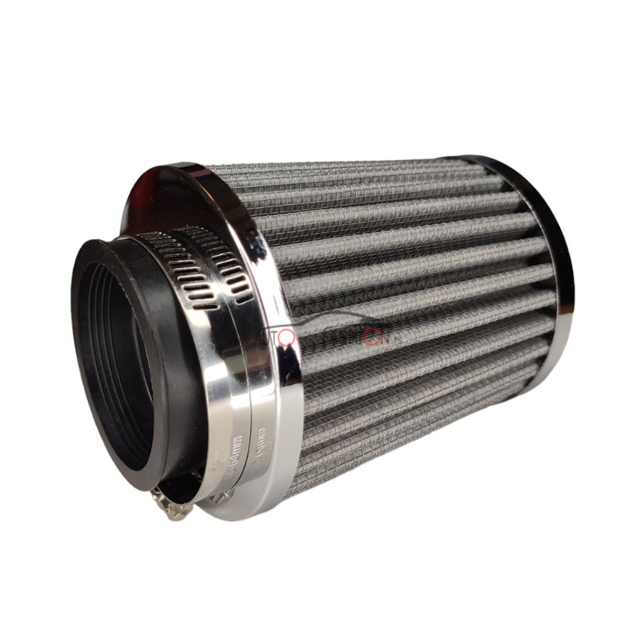 KN filter manji SIVI 50mm