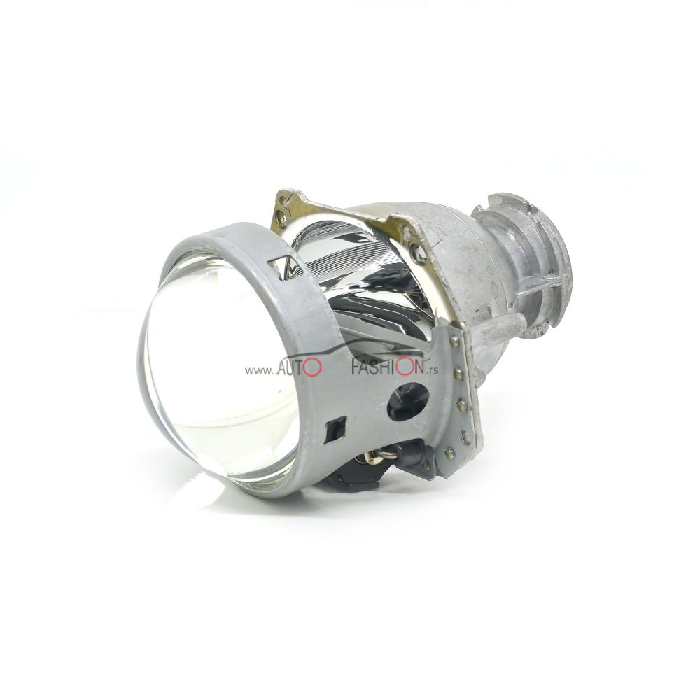 Univerzalni BI Xenon projektor 3″ HELLA 5 D1S D3S