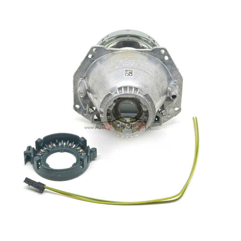 Univerzalni BI Xenon projektor 3″ HELLA 5 D1S D3S