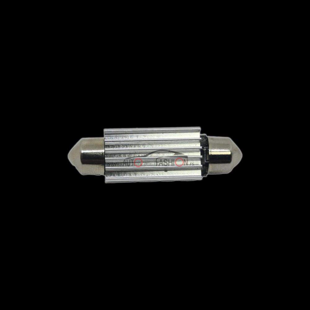 Led Siajlica Festoon c10w c5w 41mm 8smd